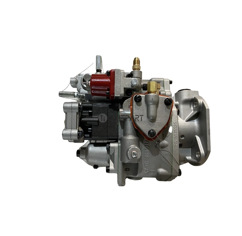 Топливный насос 3080571 качества OEM