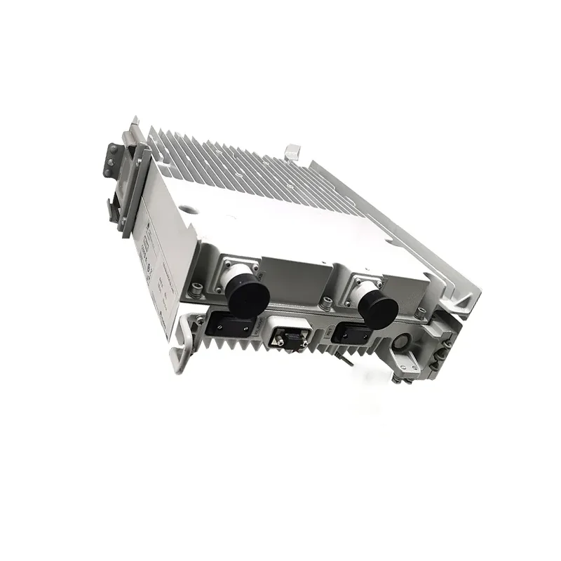 Base Station RRU Multi-Mode RRU3936  GSM LTE remote radio unit for 3936 - 900 rru huawei