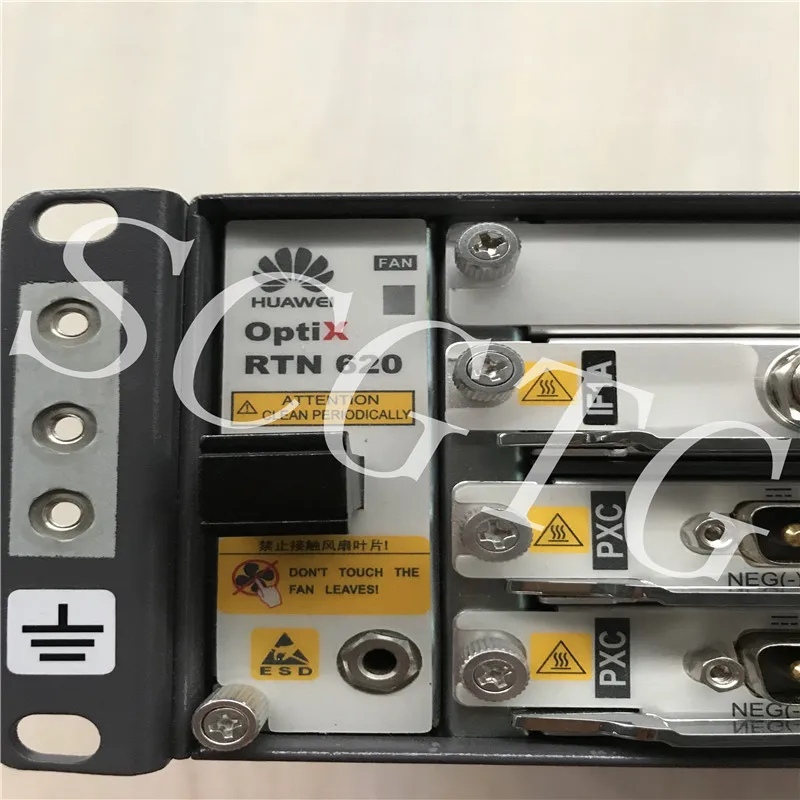 Huawei RTN620 SL61SCC SD1 PH1 PXC IF1A IF1B SCC SS61PH1A SS61PH1B SL61PXC SL61SD1 SL61IF1A