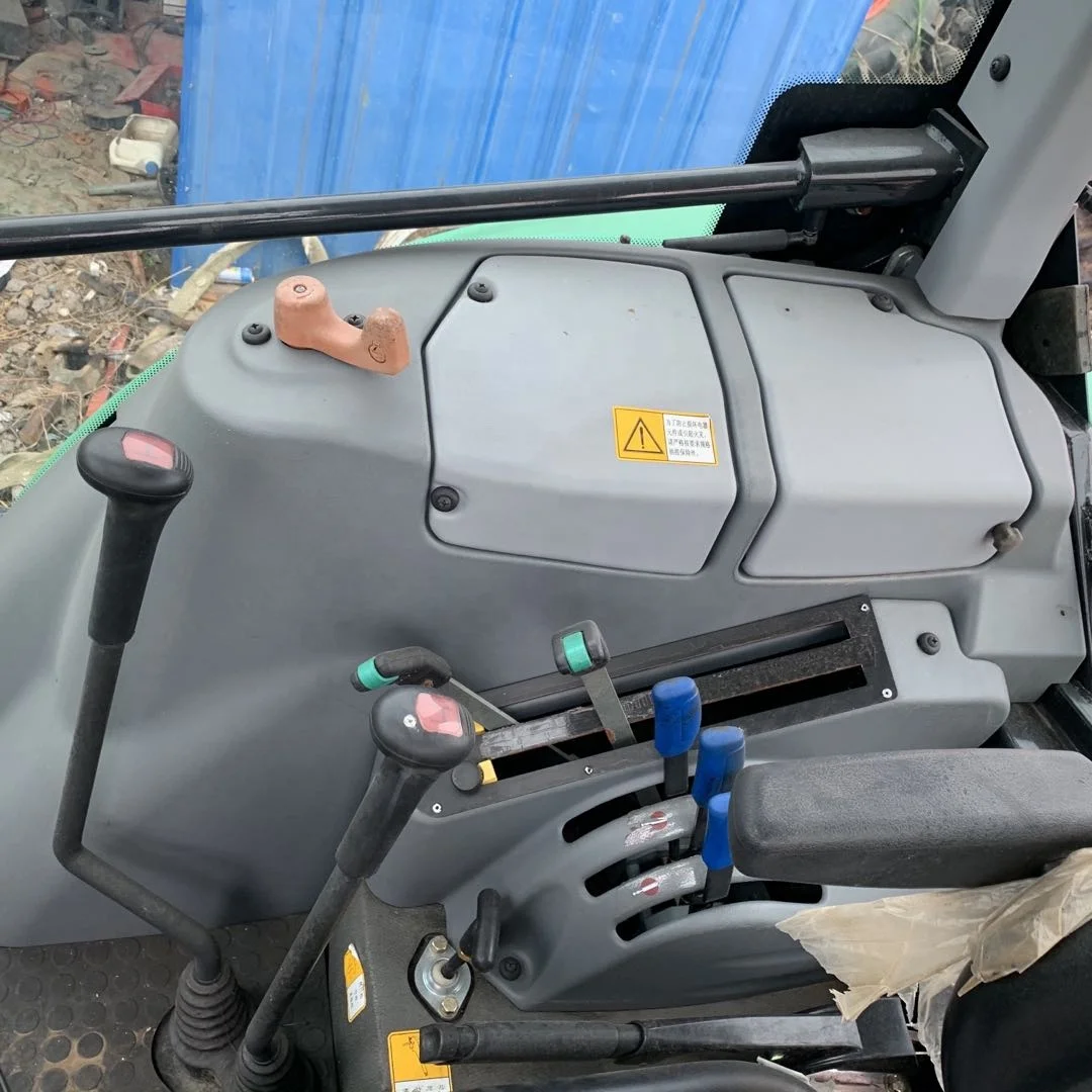 Б/у мини-тракторы kubota john deere massey ferguson yanmar lovol YTO DF Deutz на продажу сельскохозяйственная техника