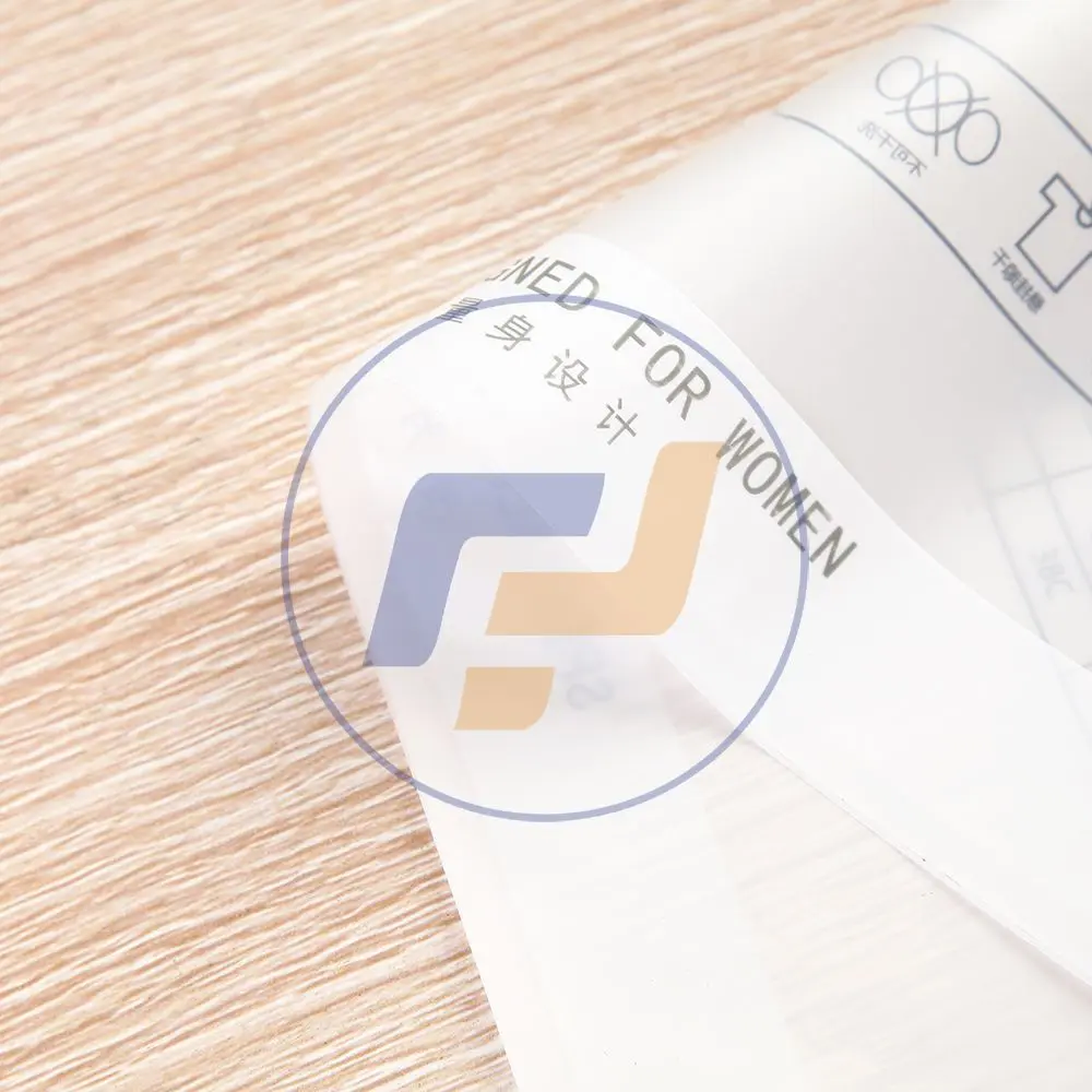 Изготовление на заказ подвесное отверстие для прозрачной сумки ziplock Сумки носки