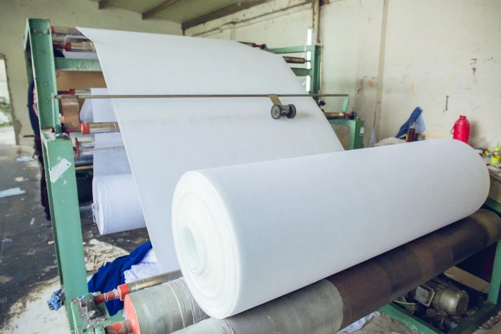  Нетканый ящик для хранения сумка нетканый материал высокое качество недорогая удобная складная коробка и корзины Классический квадратный 0-1 л