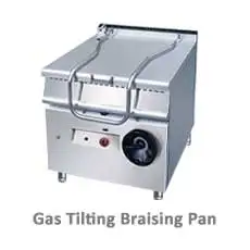 Customized Dongpei Luxe Western Equipment Series.jpg