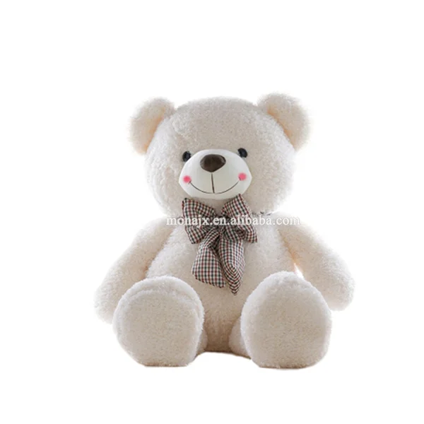 Automatic toy cotton filling machine portable doll stuffed soft plush toy stuffing filling machine price for teddy bear