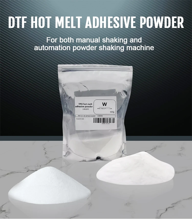 DTF (1)