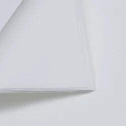 Hot selling LTK Lint free Nonwoven Paper Industrial Polyester Cleanroom Printhead Cleaning Wipers