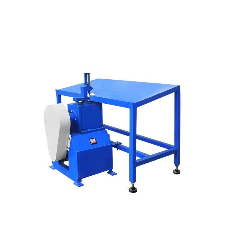 Hwahsi China Automatic Household Electric Fan Guard Spot Welding Machine Filter Mesh Welder,roundness wire mesh