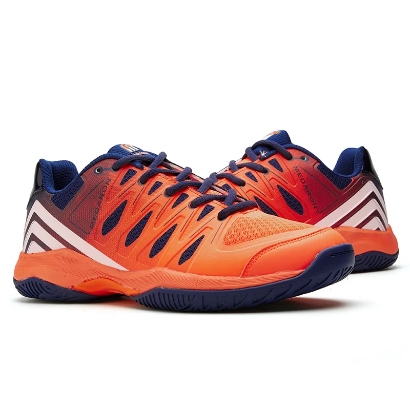 Профессиональная женская обувь для волейбола YT, мужская тренировочная обувь, Высококачественная обувь для бадминтона