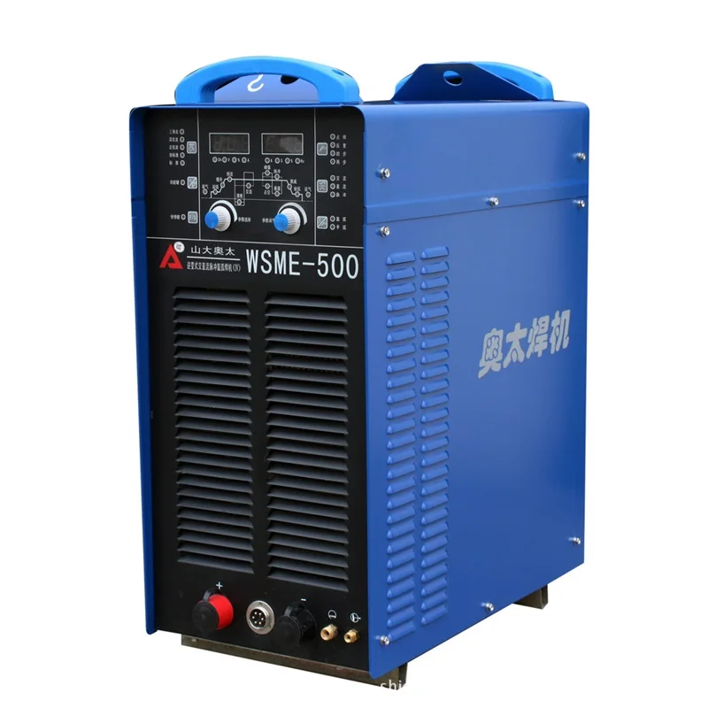 High quality second hand welding machines