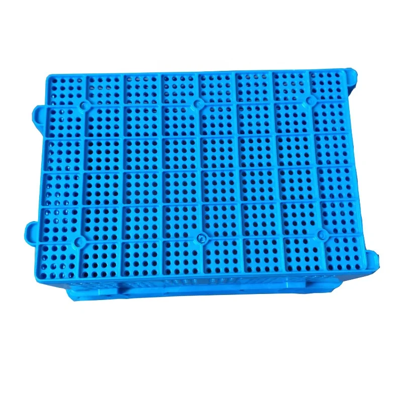 fruits vegetable plastic crates plastic crates for fruits and vegetables