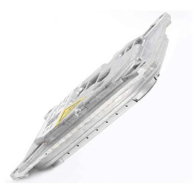 liwiny OEM 63117182520 1307329153 63122754797 Для 3 серии E90 E90 E91 Xenon Ballast Hid Управление для фар
