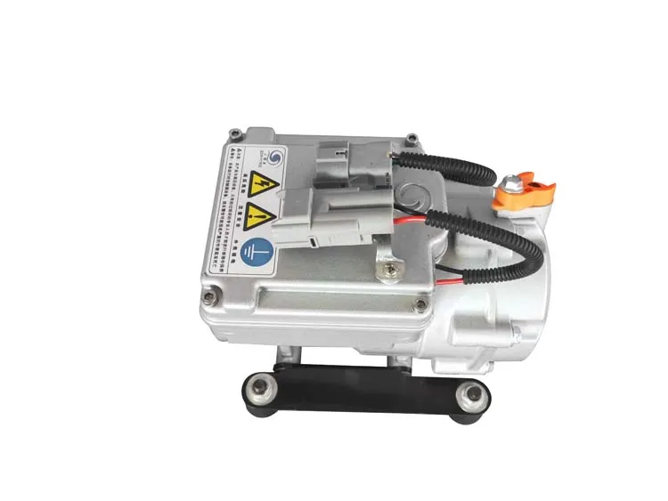 Guaranteed Quality Proper Price Car Compressor Air Compressors For Car