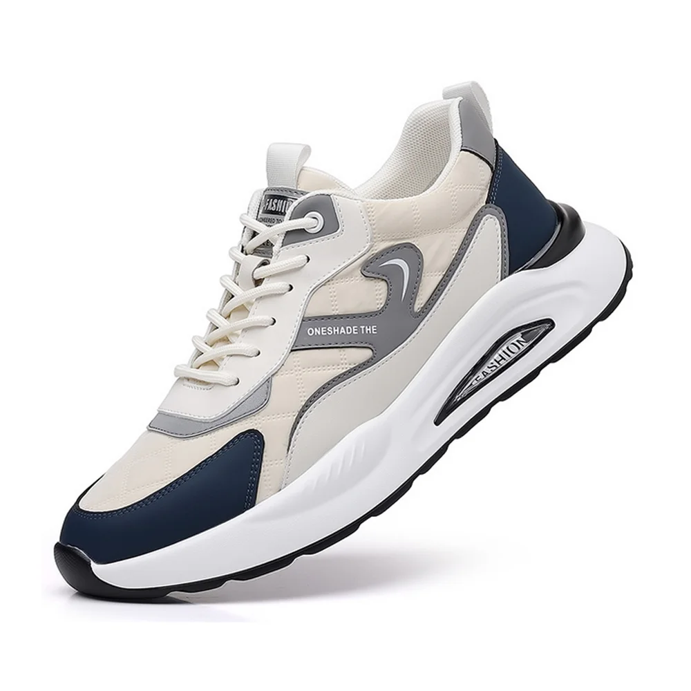 mickey basketball arcade game machine basketball retro shoes for men custom basketball jersey uniform suit