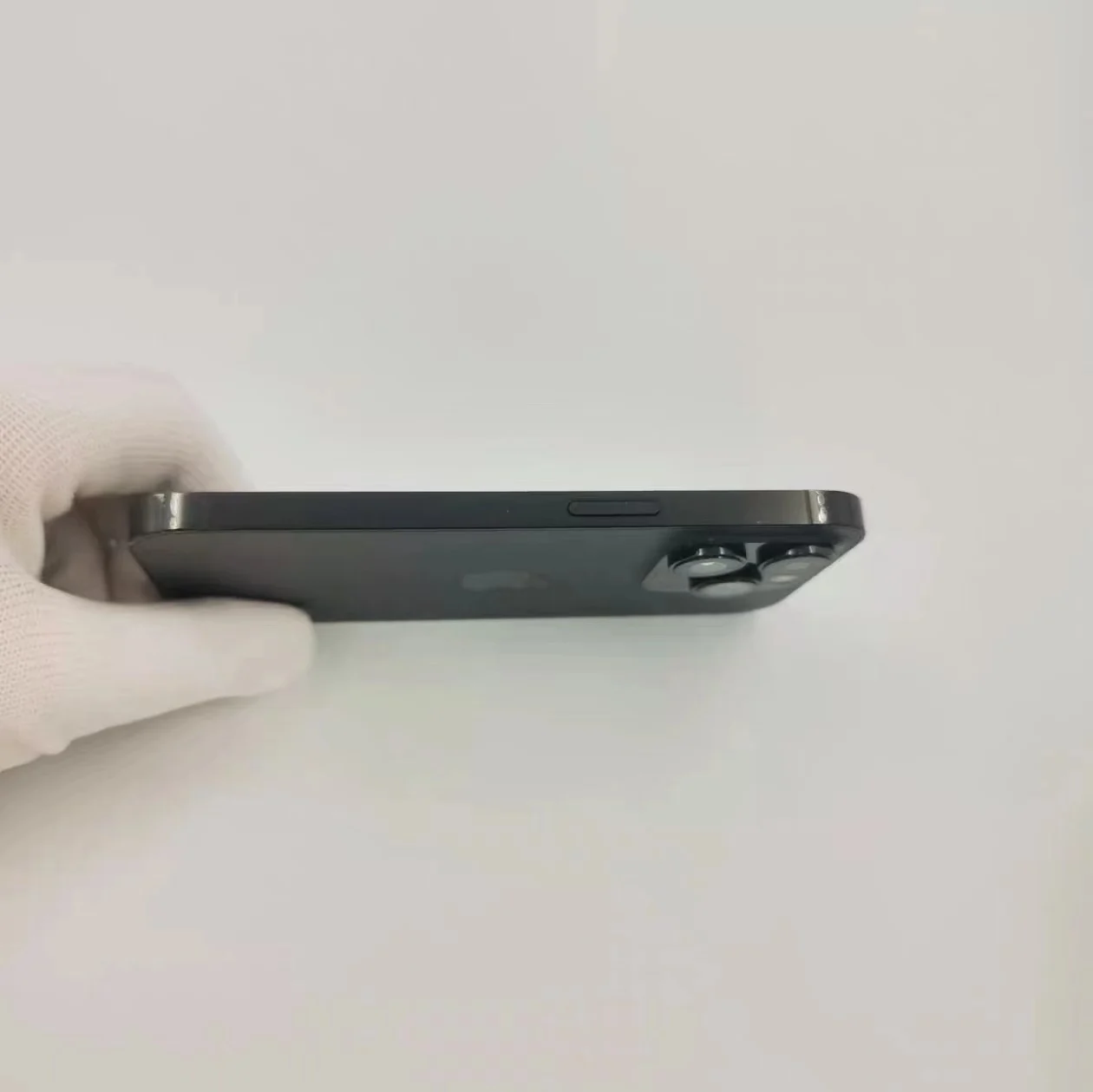 Используемый смартфон сотовый телефон оптом 7 plus 8 X XS XR 11 Pro 12 13 14 15 Max