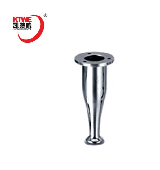 factory price granite acrylic living room table leg