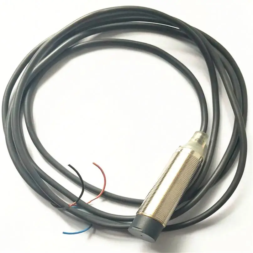 E2E-X1R5F1-N-Z 3M proximity switch