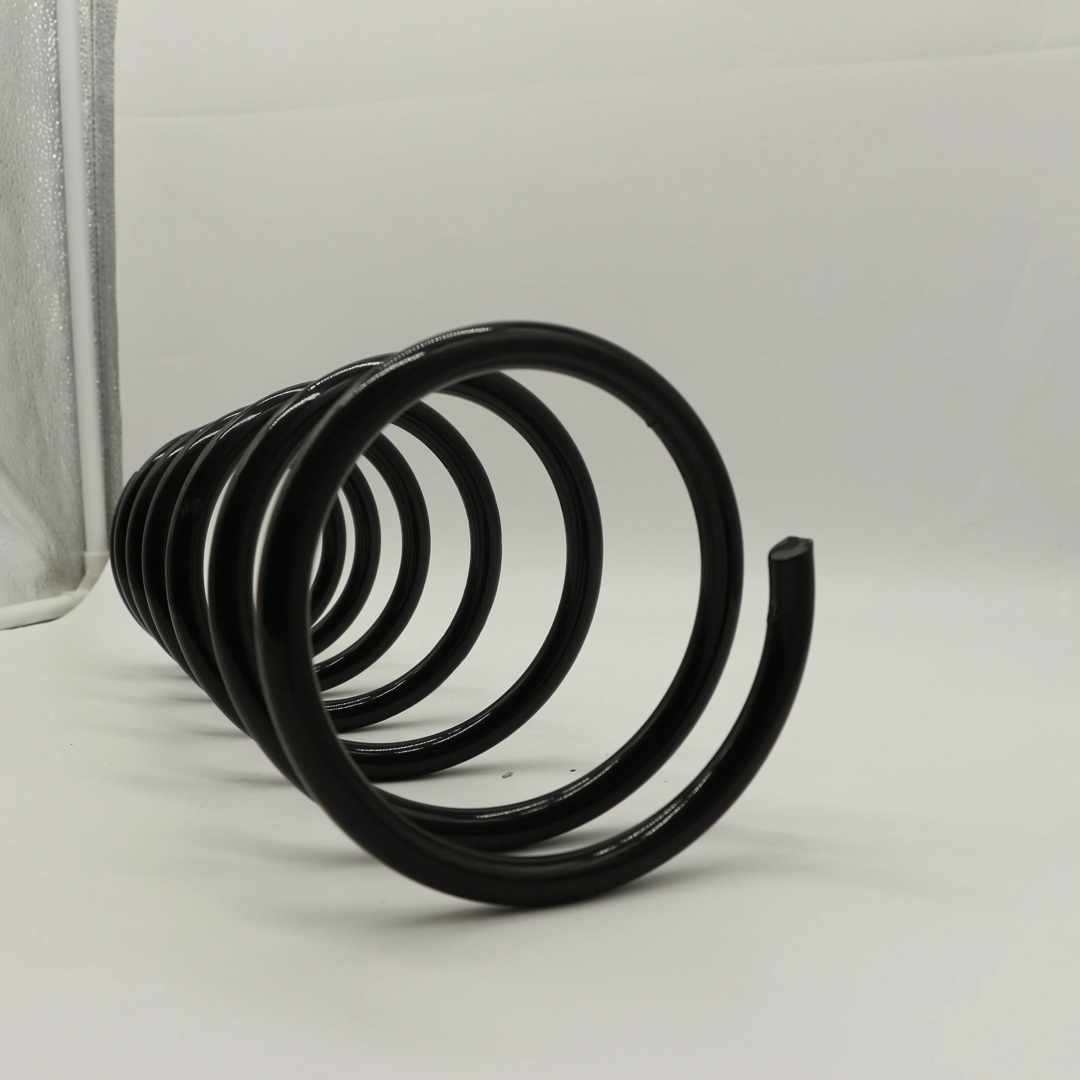 car shock absorber springs for KIA CARNIVALs 48131-52A90 coil spring suspension coil spring units