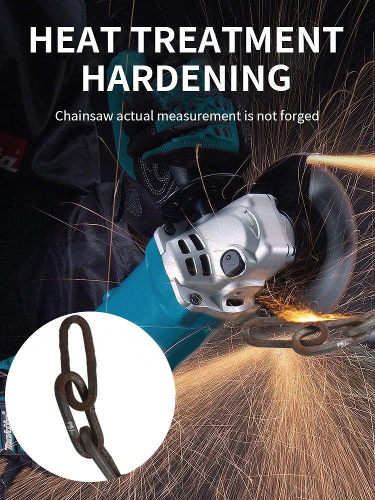 Security Outdoor Anti-Theft Locks Motorcycle Cycling Bicycle Accessories Cycle Chain Secuirt Lock