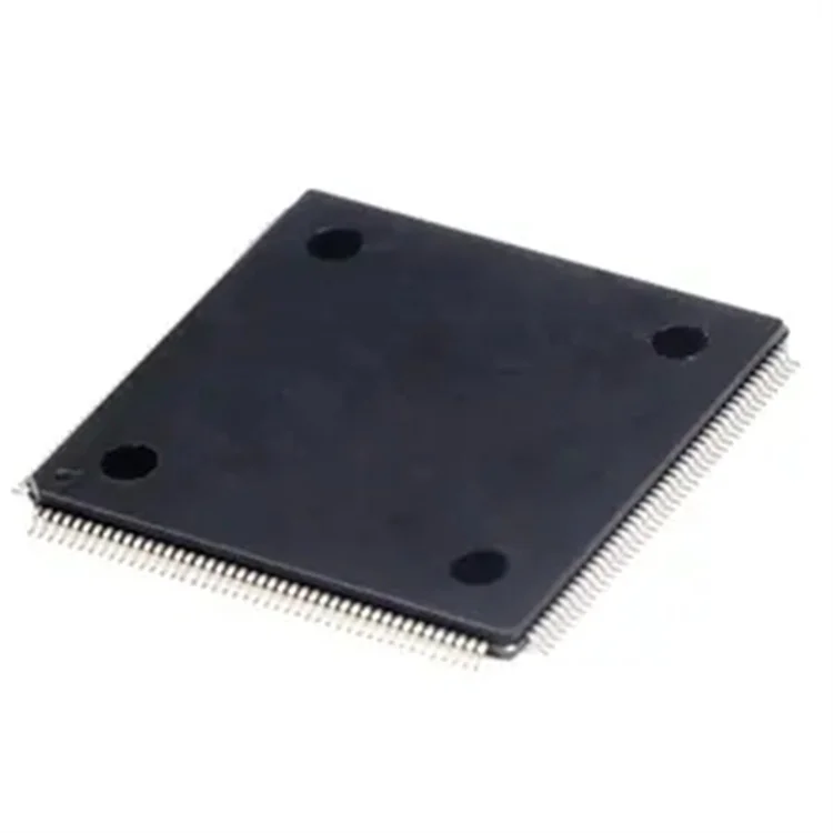 CY22150KFZX лучшие электронные компоненты, новый оригинальный дизайн