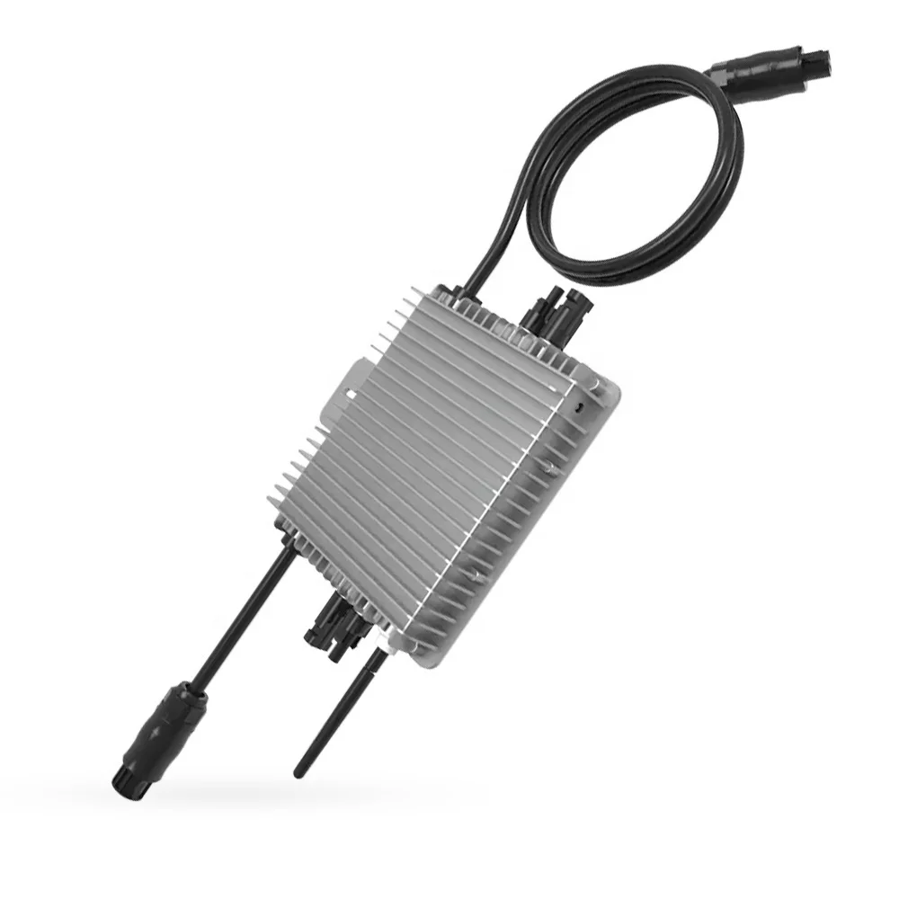 Deye SUN Micro 1800w 2000w 110v/220v Ongrid инверторы водонепроницаемый инвертор 10 лет гарантии