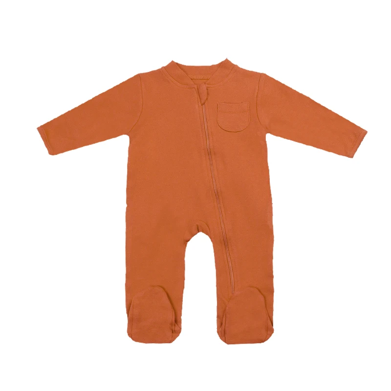 Custom Organic Cotton Manufacturers New Born Baby Products Baby Girl Clothing Sets Boys 0-3 Month Ropa De Bebe