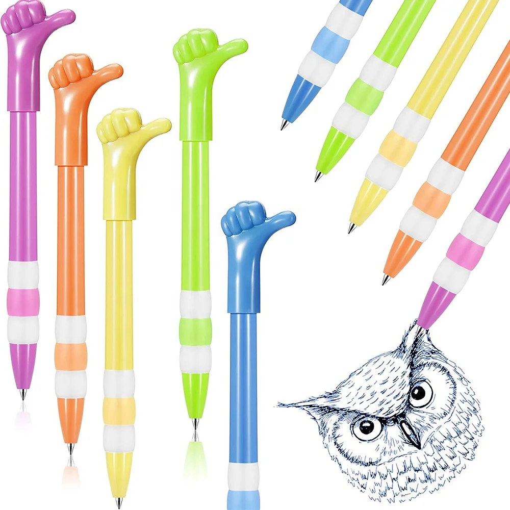 Wholesale Stationery Promotional Pen Ballpoint Pen Promotional Custom Logo Metal Pen