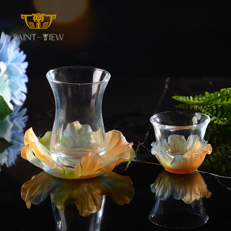 Cafes and Coffee Shops Modern Dining Room Business Gifts Tea Cup Wholesale