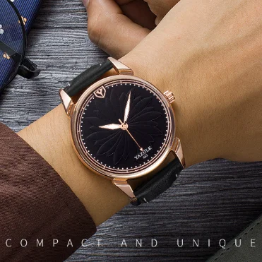 YAZOLE D 353 Branded your own logo Men Business Wristwatch Fashion Waterproof Factory Cheap Wholesale Reloj Custom On Sale