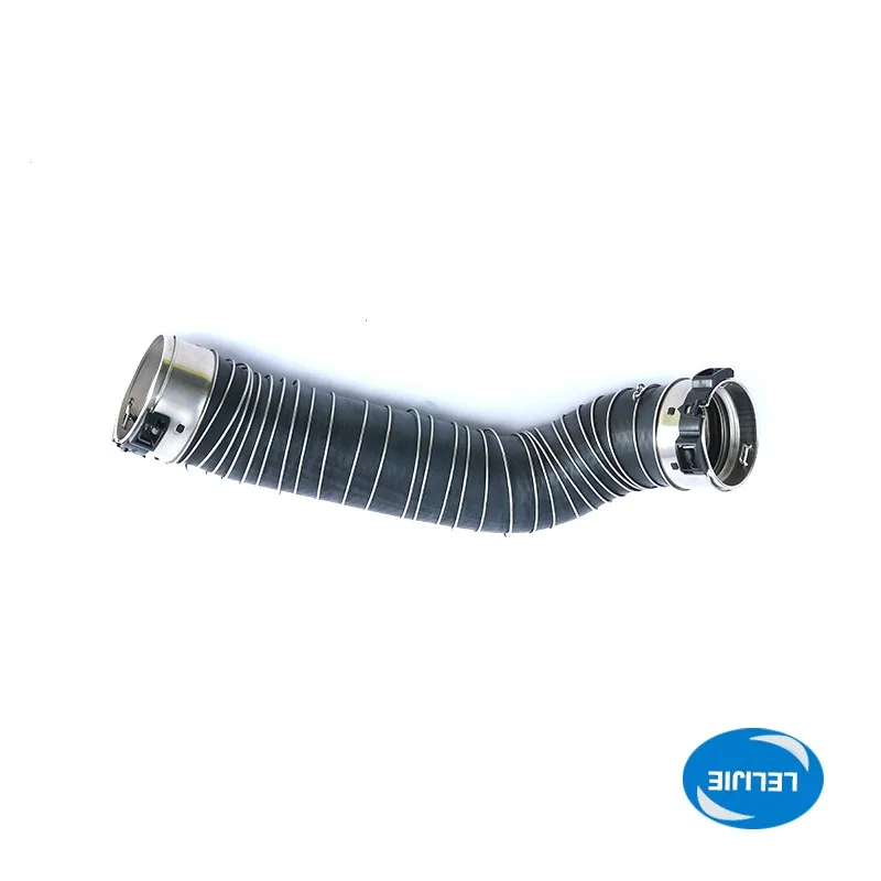  Новые автозапчасти сделано в Китае для Nissan Turbo hose