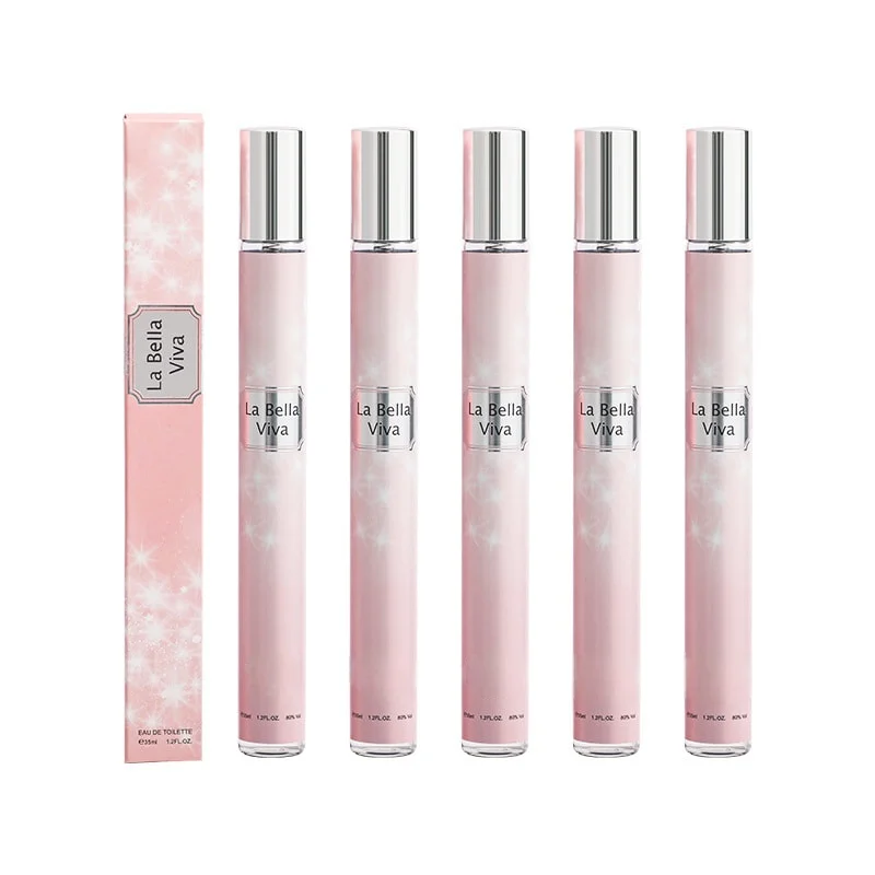 Bulk Purchase Brand Perfumes for Men and Women with Lasting Woody and Fruity Notes, Opulent Fragrance Line Perfume