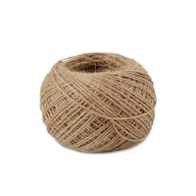 jute twine ball jute twine spool