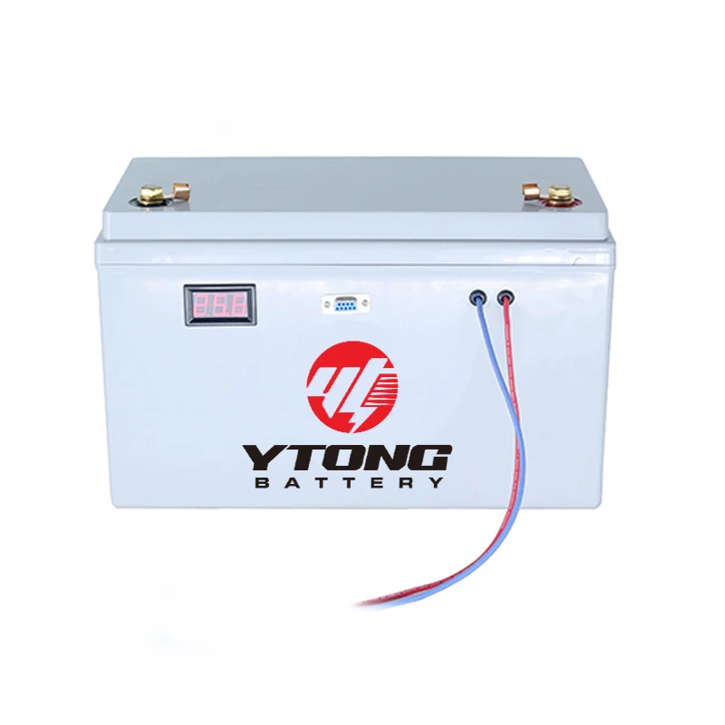Customized lifepo4 electric scooter battery e bike 3000w 5000w 72v 60ah