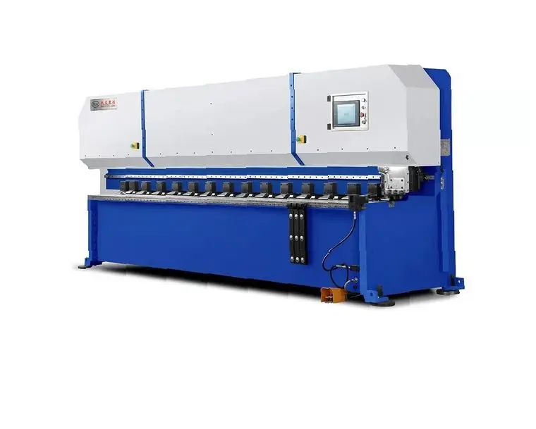 Низкая цена, Вертикальный Электрический канавочный станок для механического оборудования