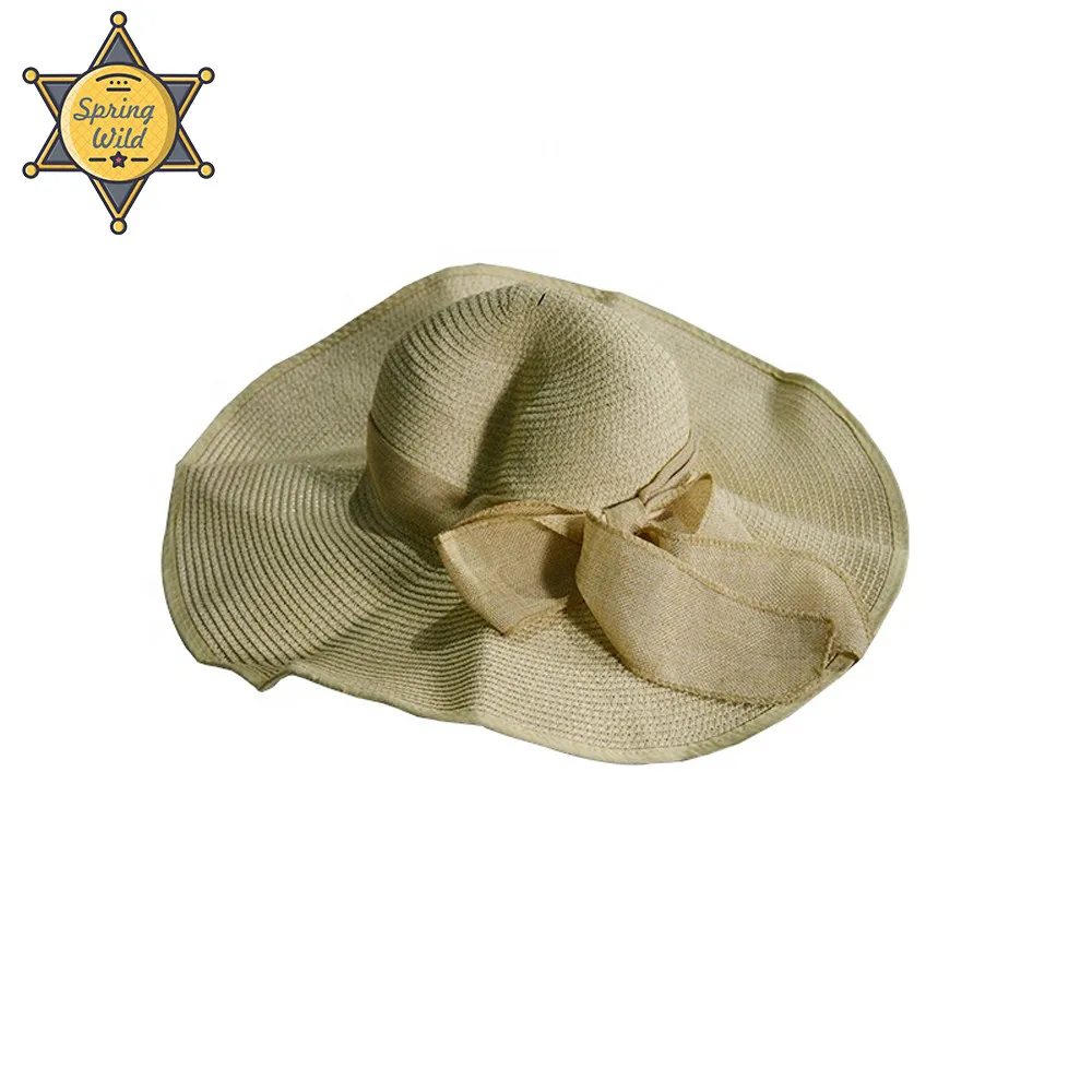 Bangladesh style women hat used clothes manufacturer