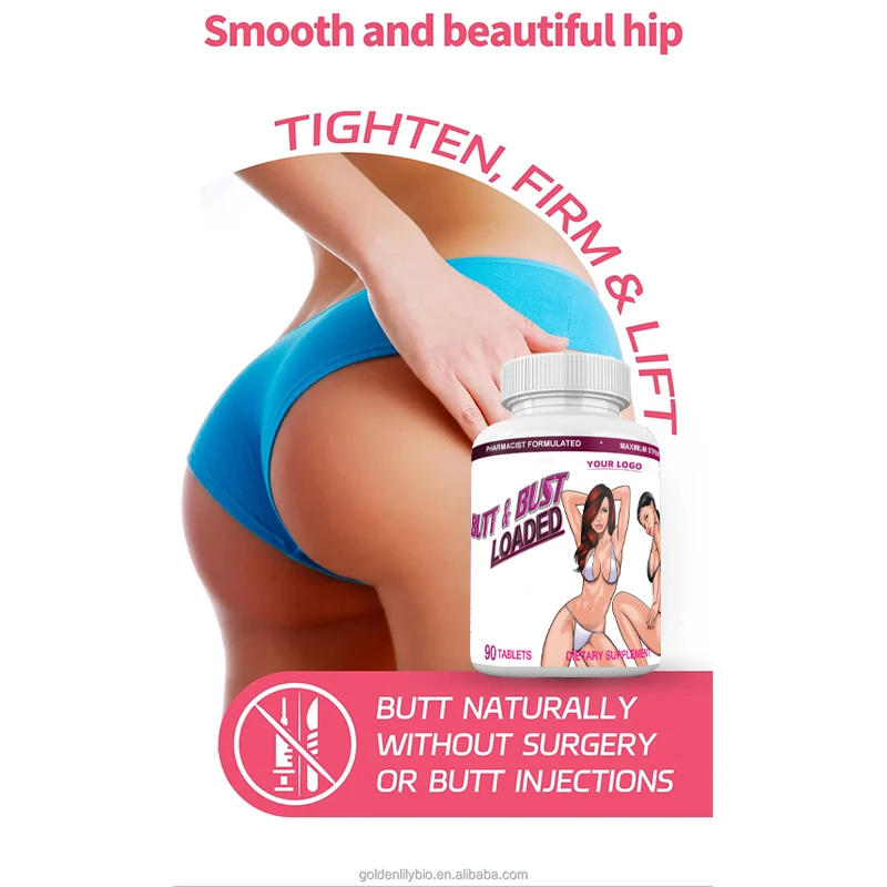 bigger butt fast combo breast that make women maca root bbl to hip enhancer enhancement growth butt enhancement gummies