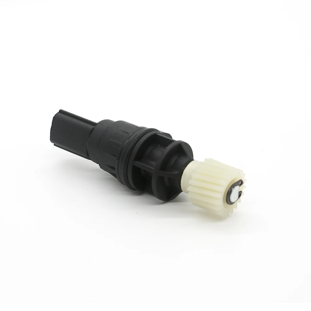 Accessories hot-sale china good price auto speed sensor oe M5AG-17-400 M5AG17400 for FOR-D for Mazd-a Vehicl-e auto sensor
