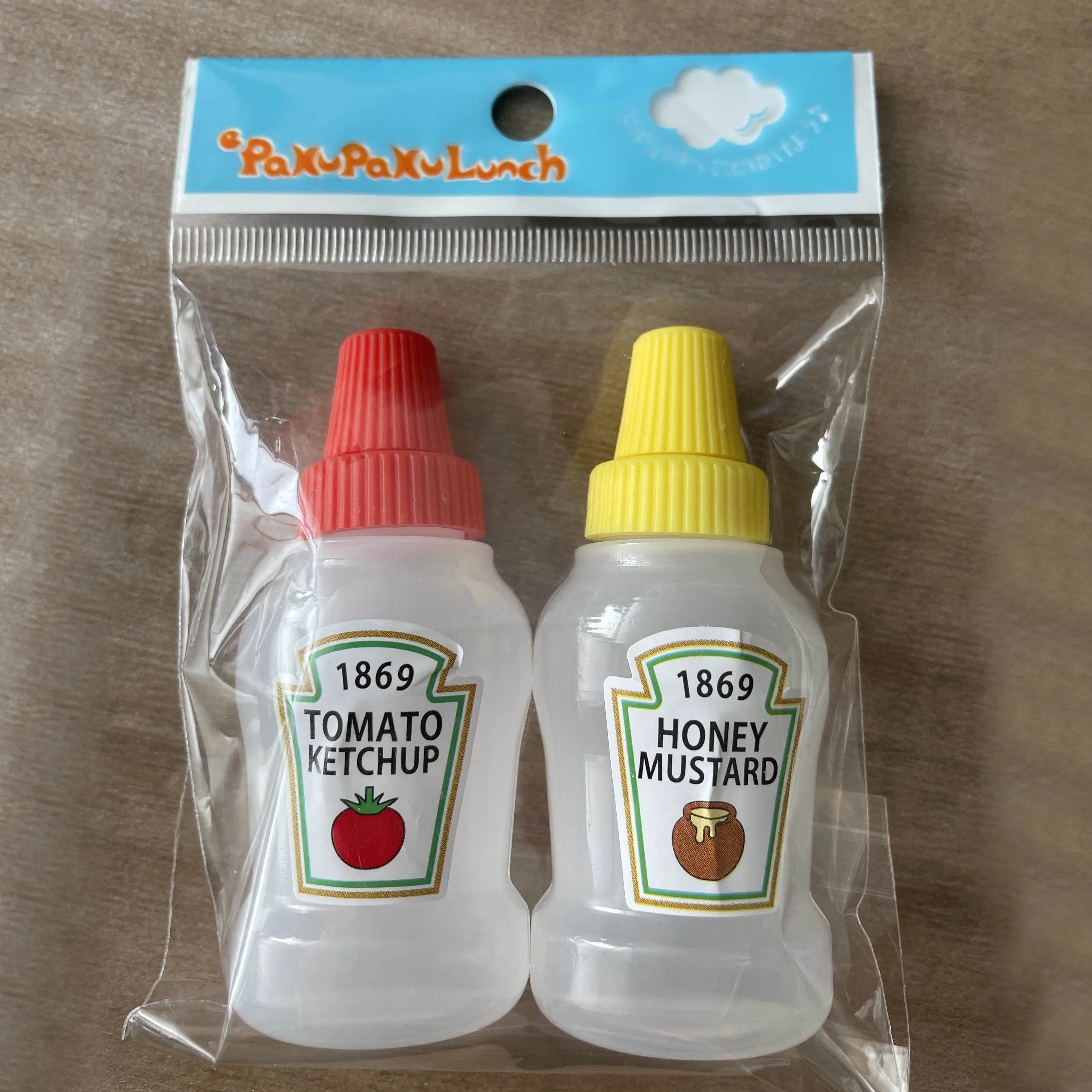 sauce bottle (8)