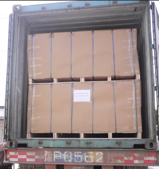 
Clear Transparent Cast Acrylic Sheet and Extruded PMMA Plexiglass Sheet 4x8 foot, 1220x2440mm, 2050x3050mm 