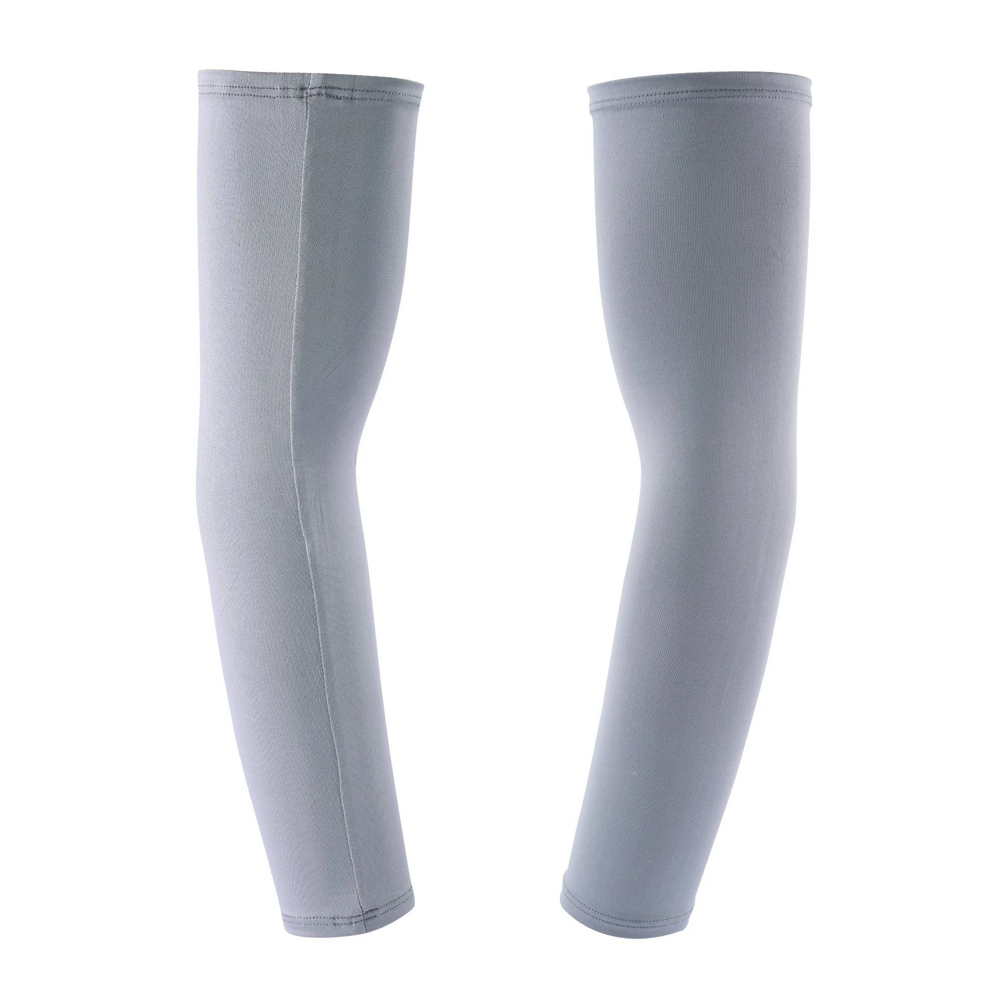 UV Protection Cool Arm Sleeves for Bike Cycling Hiking Golf Motorcycle Sports