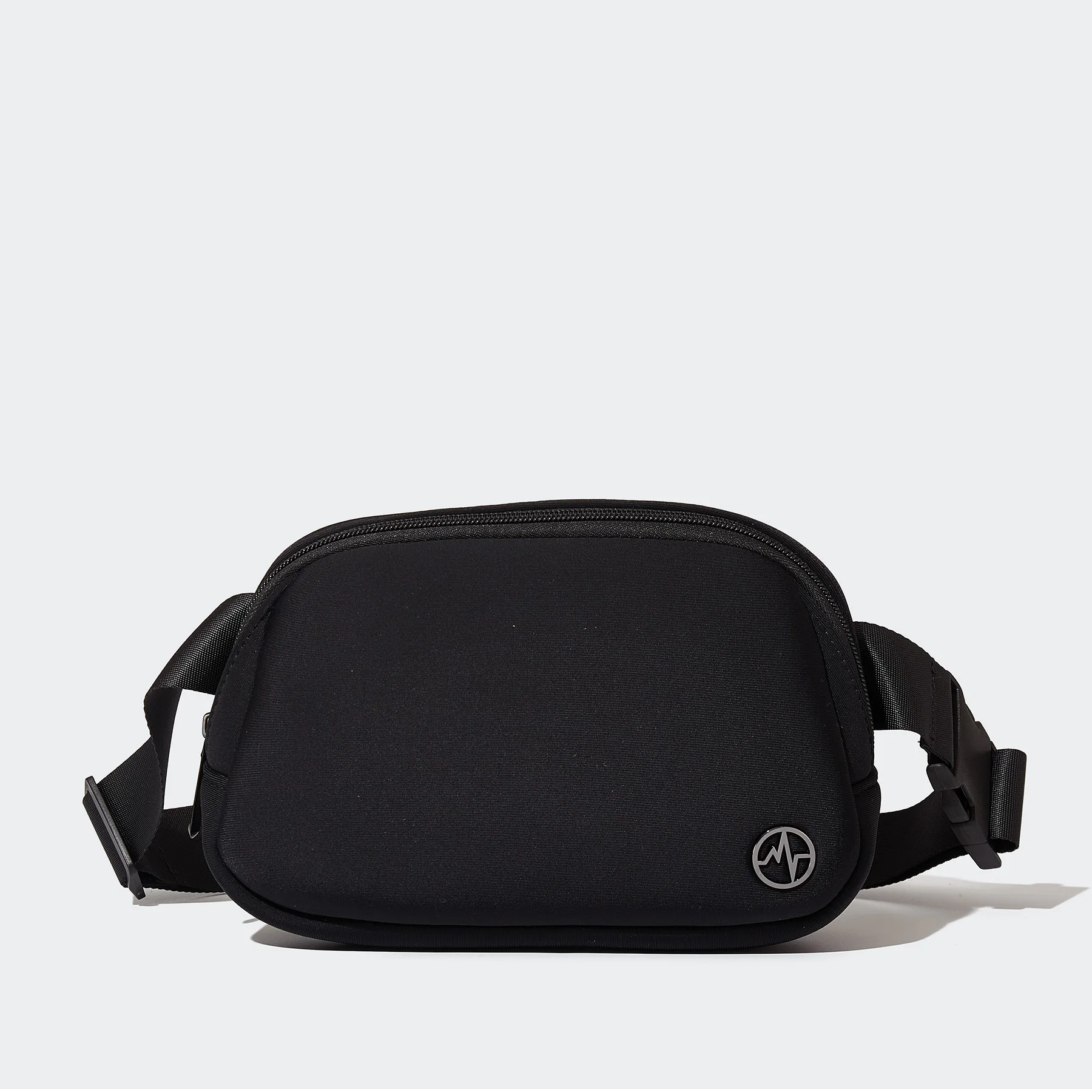 HIgh Quality Waist Packs Men Bags Belt Bag Fanny Pack