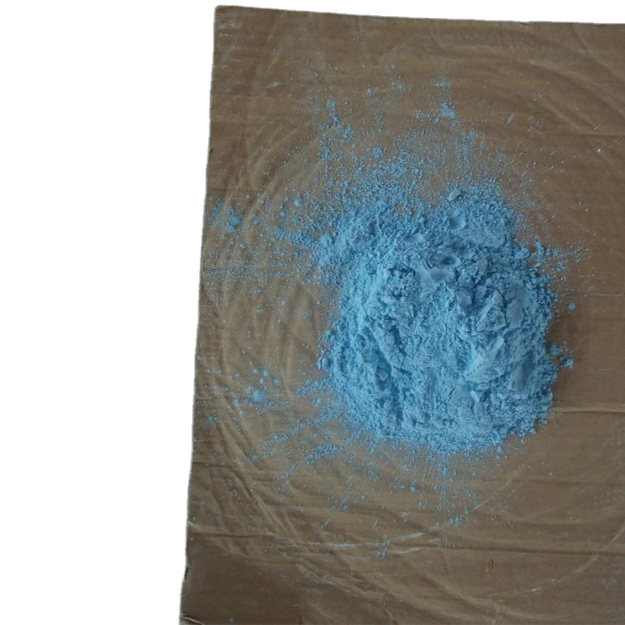 
 Ацетамиприд 20% SL,20% SP,20% WP,70% WG, 97% TC, инсектицид агрохимикатов 135410-20-7  