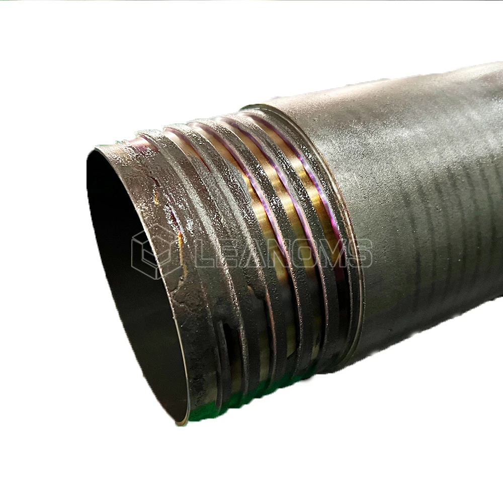 Durable 20m portable sampling drill with diamond drilling bit used in antimony gold copper lithium geophysical exploration