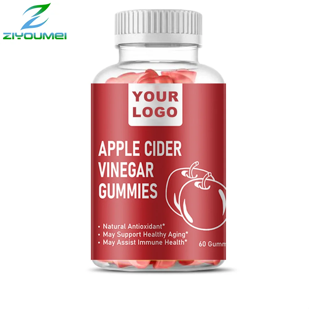 Diet Keto Tablets Organic Acv And Lemon Cranberry Juice Apple Cider Vinegar Gummies Benefits For Weight Loss