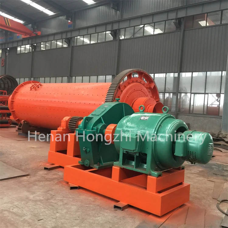 Ball mill machine mini ball mill for gold mining gold ore wet dry ball mill machine