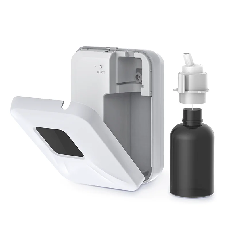 Уникальные продукты CNUS X2mini бытовой электрический диффузор с умным управлением небольшой домашний Ароматический