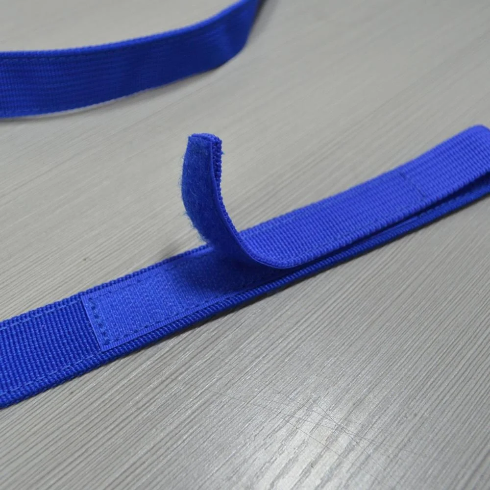 Preschool  Safety Walking Rope with Colorful Handles for up to 12 Children and 2 Adults (146 inches long)