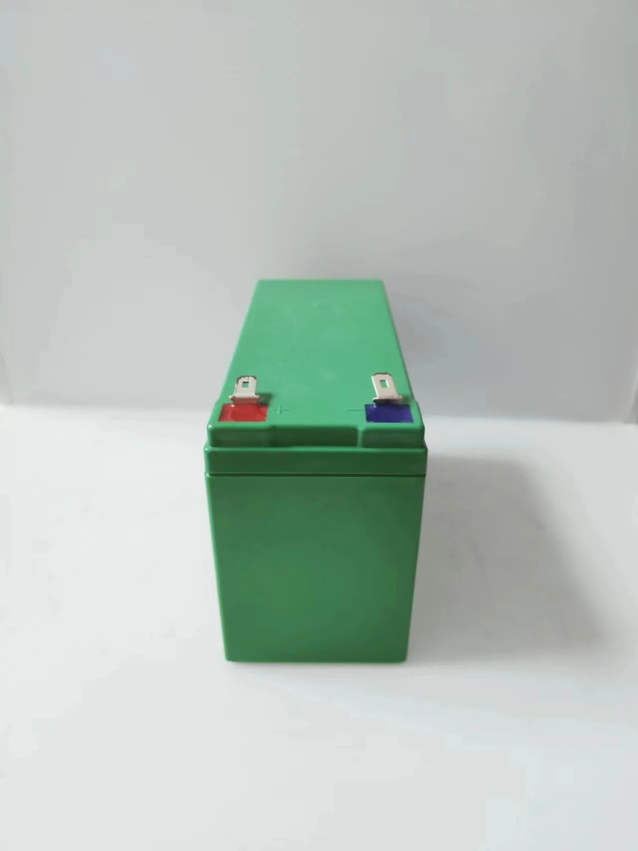 12V 6Ah Lead-Acid Battery for Solar Energy Storage Systems