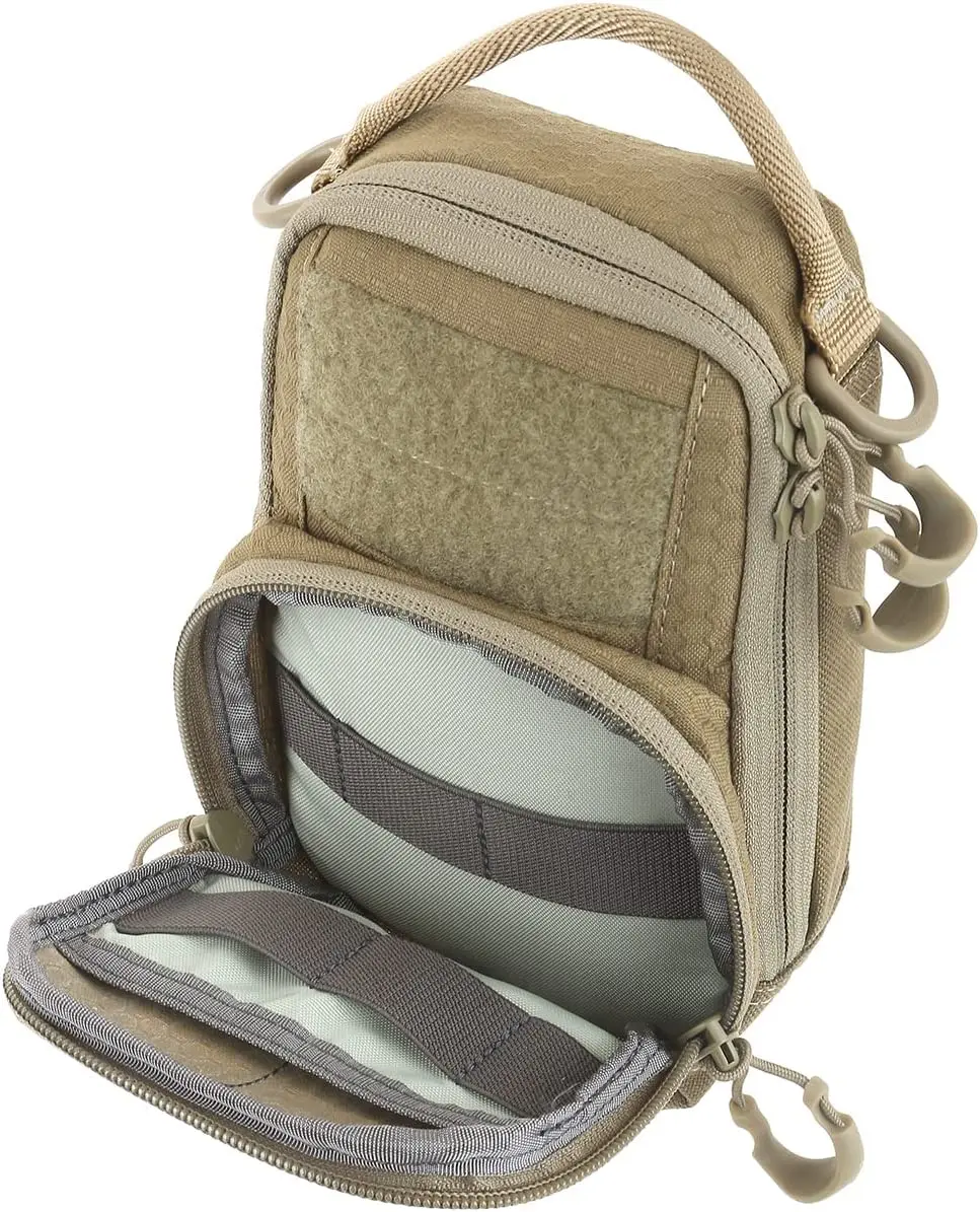 op  Manufacturer Customized Emergency Supplies First Aid Kit Tactical Medical Bag Trauma Kit sets