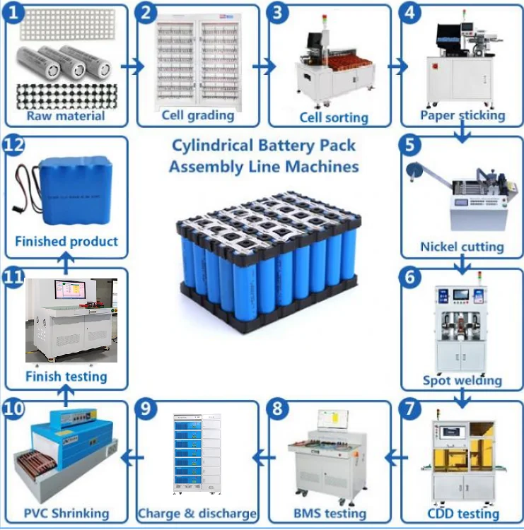 Transistor Welder power supply 6000A/8000A/10000A Manual 18650 26650  Lithium Battery Spot Welding Machine