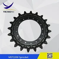 MST2200 sprocket.jpg